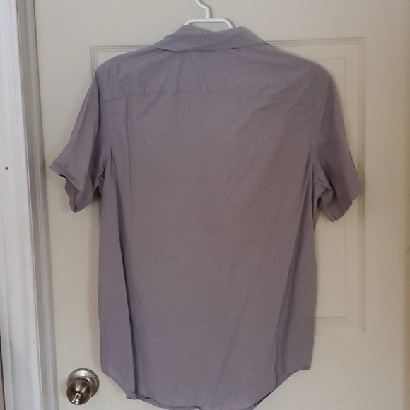 Men's shirt - Picture 2 of 3